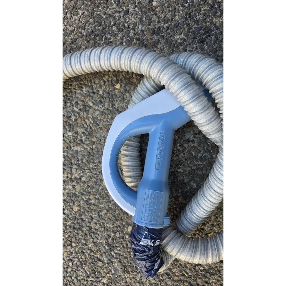 Hose for Electrolux Vacuum Cleaner Aerus Lux 9000 as is